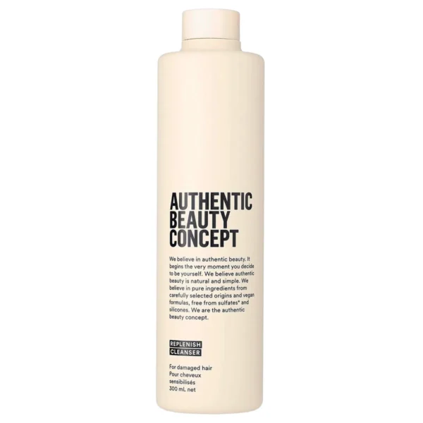 BAUME RÉPARATEUR CONDITIONER 250ML