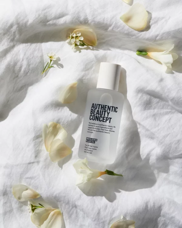HUILE SUBLIME FLUIDE 100ML – Image 4