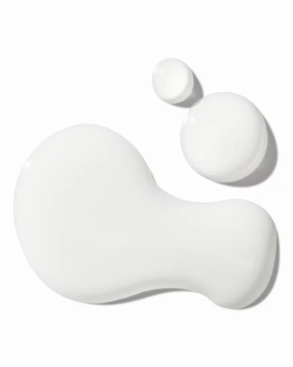 HUILE SUBLIME FLUIDE 100ML – Image 3
