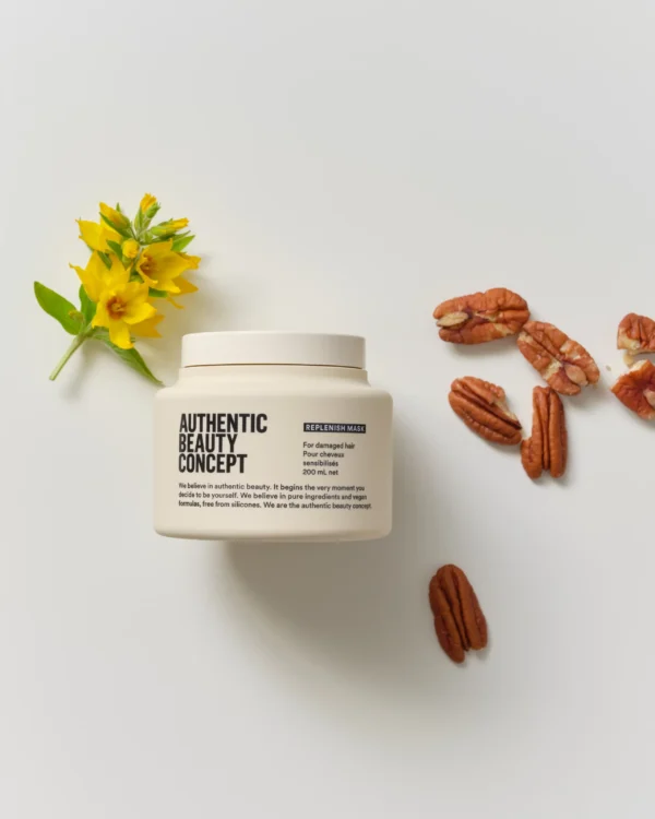 MASQUE RÉPARATEUR 200ML – Image 3