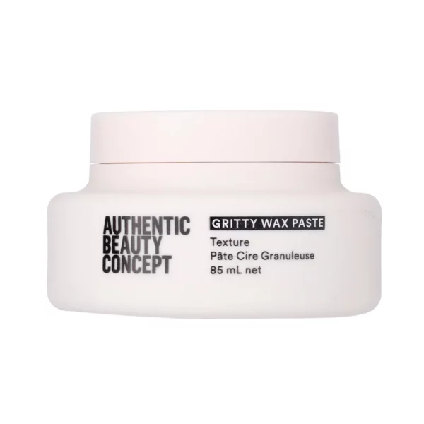 PÂTE CIRE GRANULEUSE 85ML