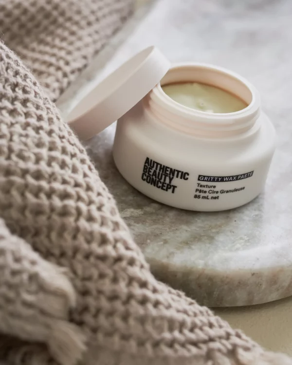 PÂTE CIRE GRANULEUSE 85ML – Image 2