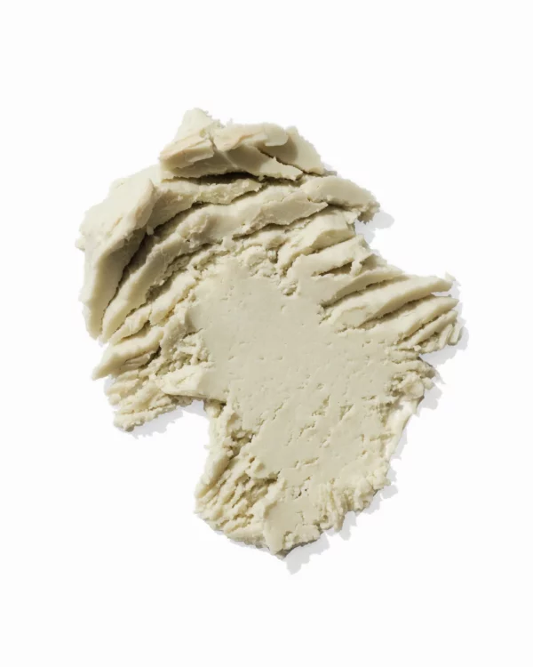 PÂTE CIRE GRANULEUSE 85ML – Image 3