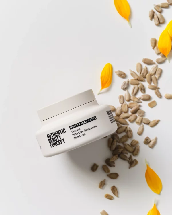 PÂTE CIRE GRANULEUSE 85ML – Image 4
