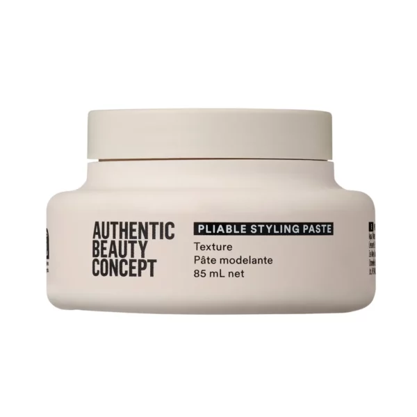 PÂTE MODELANTE 85ML