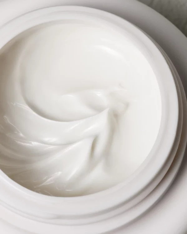 PÂTE MODELANTE 85ML – Image 3