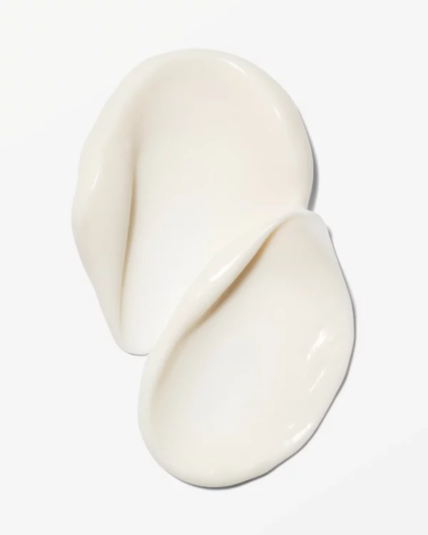 PÂTE MODELANTE 85ML – Image 4