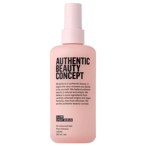 SPRAY-SERUM BRILLANCE 200ML