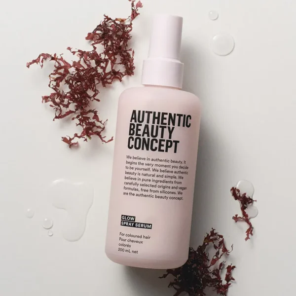 SPRAY-SERUM BRILLANCE 200ML – Image 2