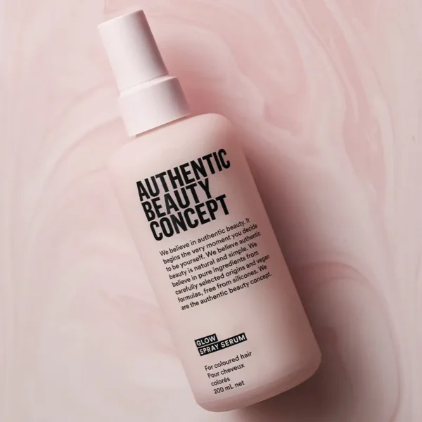 SPRAY-SERUM BRILLANCE 200ML – Image 4