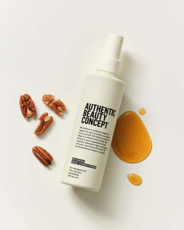 SPRAY-SOIN RÉPARATEUR 200ML – Image 2