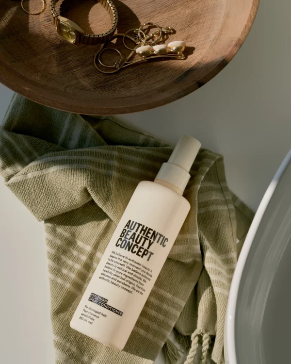 SPRAY-SOIN RÉPARATEUR 200ML – Image 3