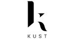 KUST