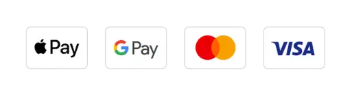 logos.paiements.footer