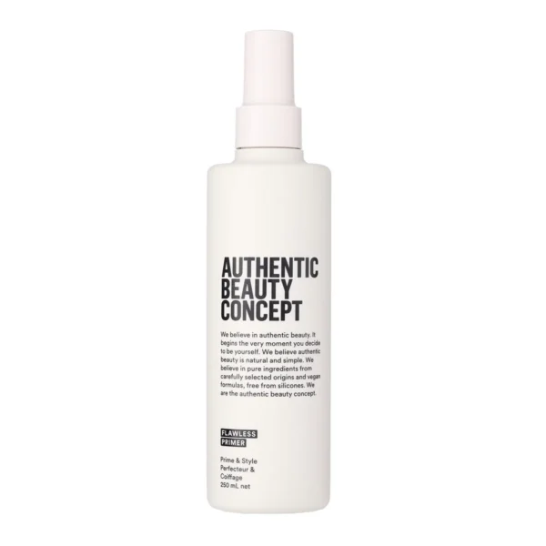 BRUME PERFECTRICE 250ML