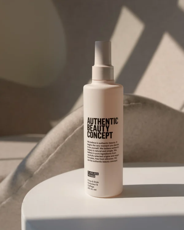 BRUME PERFECTRICE 250ML – Image 2