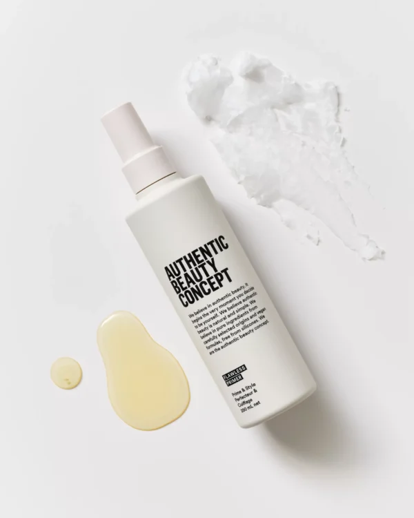 BRUME PERFECTRICE 250ML – Image 3