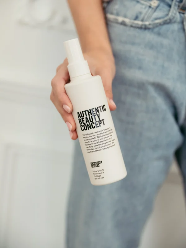 BRUME PERFECTRICE 250ML – Image 5