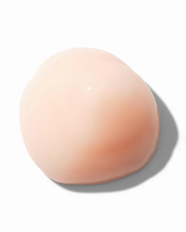 CRÈME LÉGÈRE MAINS ET CHEVEUX 30ML – Image 3