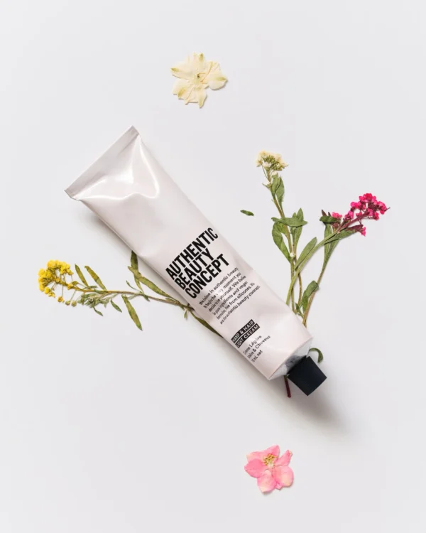 CRÈME LÉGÈRE MAINS ET CHEVEUX 30ML – Image 2