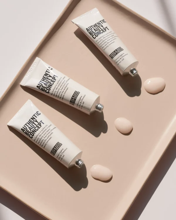 CRÈME LÉGÈRE MAINS ET CHEVEUX 30ML – Image 5