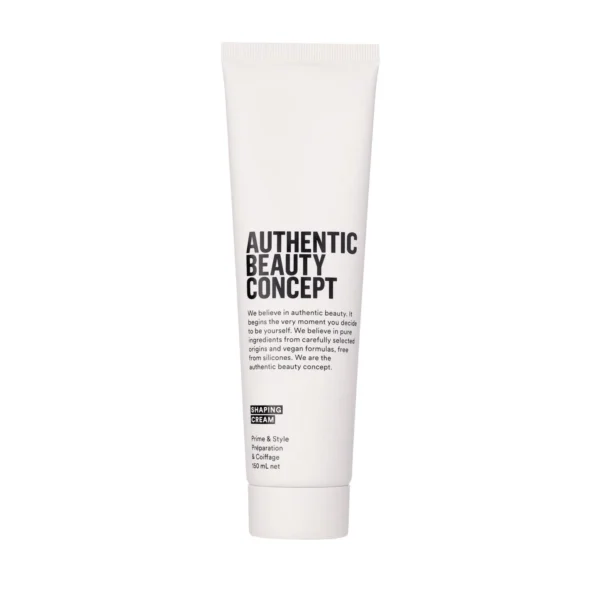 CRÈME SCULTANTE 150ML