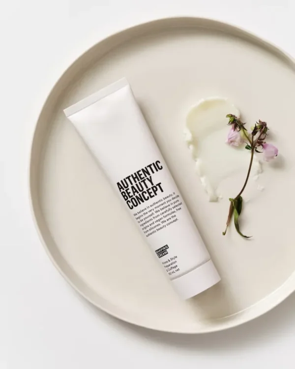 CRÈME SCULTANTE 150ML – Image 2