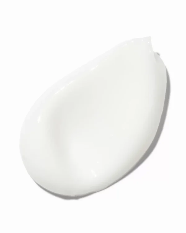 CRÈME SCULTANTE 150ML – Image 3