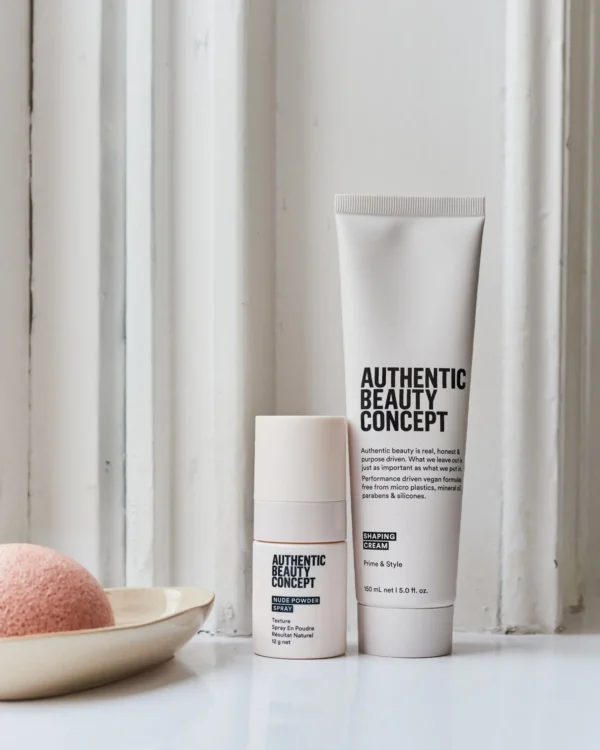 CRÈME SCULTANTE 150ML – Image 4