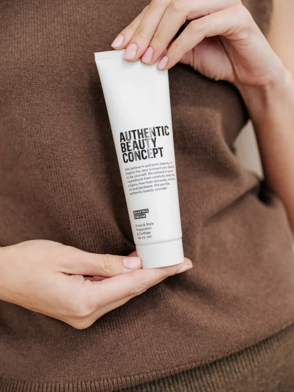 CRÈME SCULTANTE 150ML – Image 5