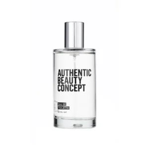 EAUX DE TOILETTE 50ML