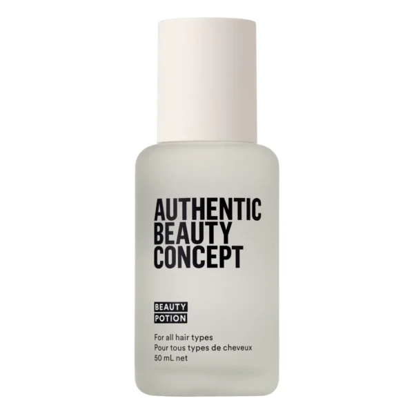 ÉLIXIR DE BEAUTÉ 50ML
