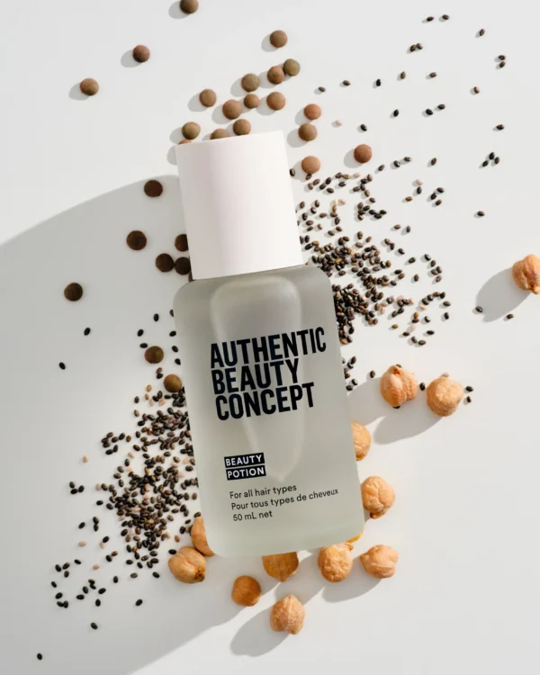 ÉLIXIR DE BEAUTÉ 50ML – Image 2