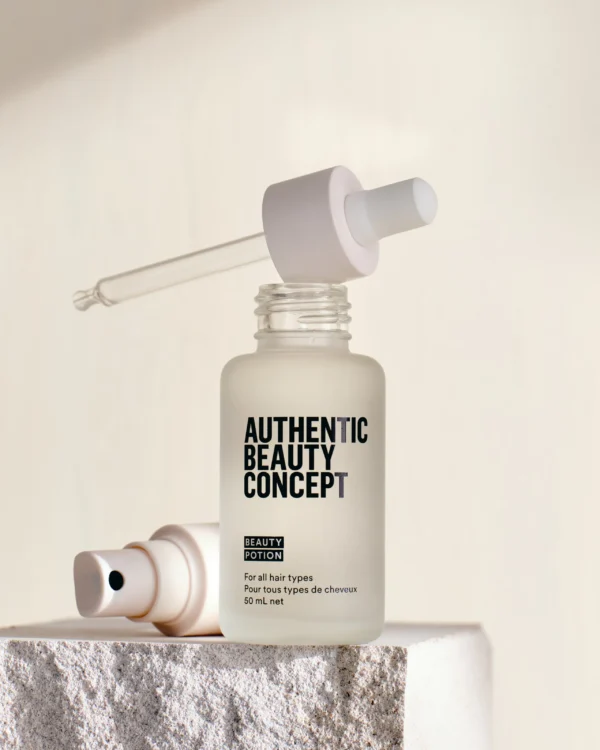 ÉLIXIR DE BEAUTÉ 50ML – Image 3