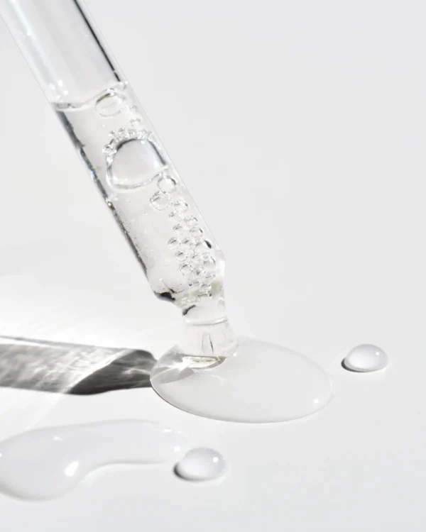ÉLIXIR DE BEAUTÉ 50ML – Image 4