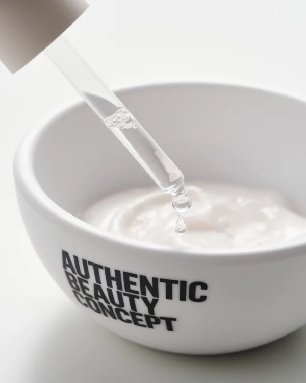 ÉLIXIR DE BEAUTÉ 50ML – Image 5
