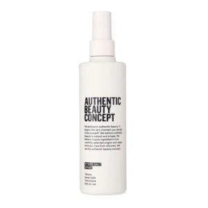 SPRAY SALIN TEXTURISANT 250ML