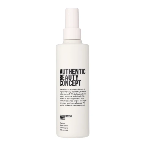 SPRAY SALIN TEXTURISANT 250ML