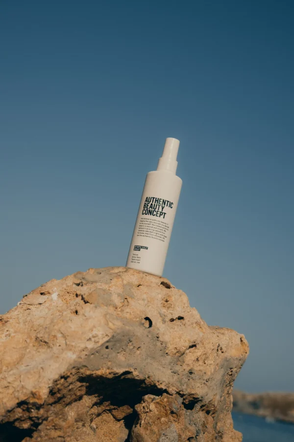 SPRAY SALIN TEXTURISANT 250ML – Image 4