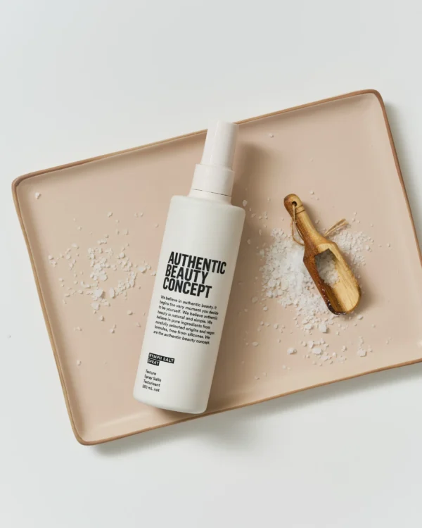 SPRAY SALIN TEXTURISANT 250ML – Image 2